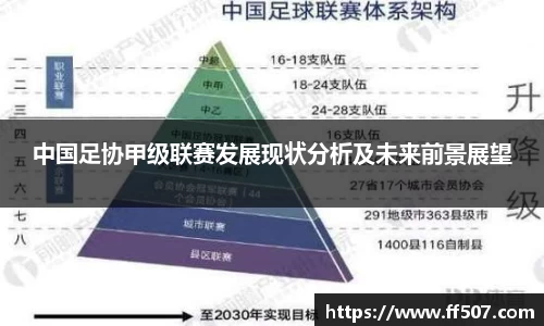 风云体育官方app