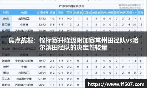 风云体育官方app